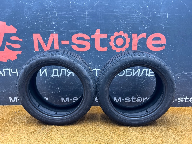 Шина 235/50R19 Pirelli Scorpion Verde (б/у)