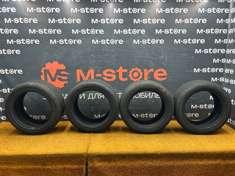 Шина летняя 255/50R19 Toyo Proxes Sport SUV (б/у)