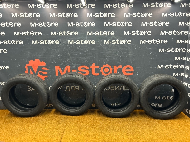 Шина летняя 265/50R19 pirelli P Zero (б/у)